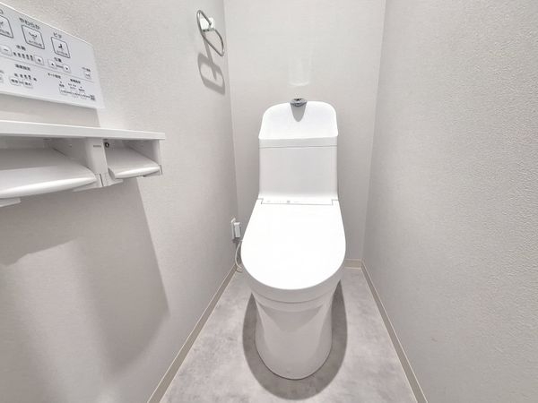 アステム芦屋A棟　中古マンション