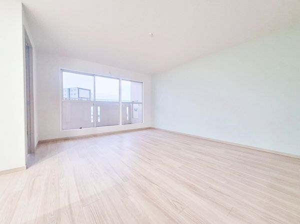 アステム芦屋A棟　中古マンション