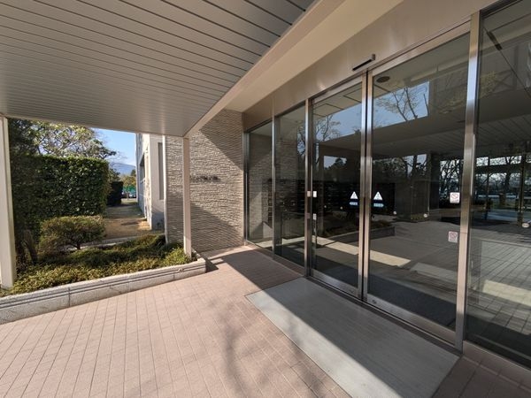 アステム芦屋A棟　中古マンション