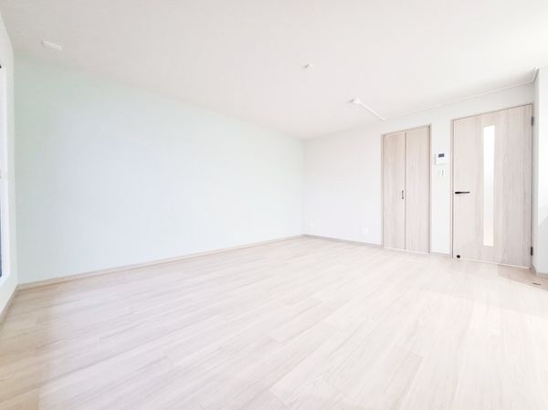 アステム芦屋A棟　中古マンション