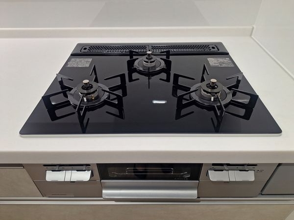 アステム芦屋A棟　中古マンション