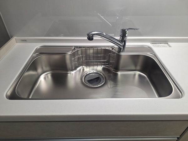 アステム芦屋A棟　中古マンション