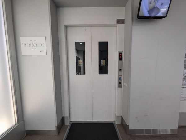 アステム芦屋A棟　中古マンション