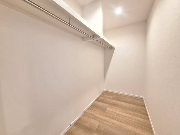 尼崎市大庄西町２丁目　新築一戸建て　全１区画
