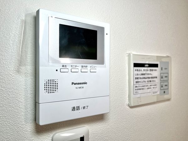 西宮市津門住江町　新築一戸建て　全１区画