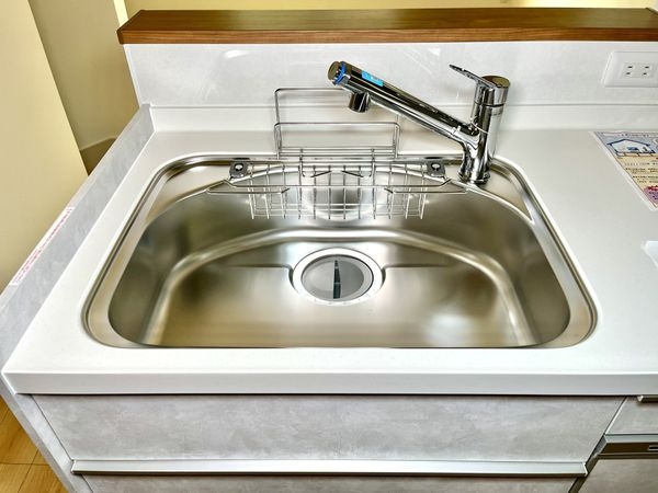 西宮市津門住江町　新築一戸建て　全１区画
