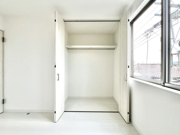 宝塚市安倉南４丁目の中古一戸建て