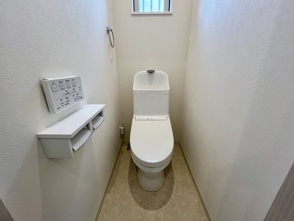 宝塚市安倉南４丁目の中古一戸建て