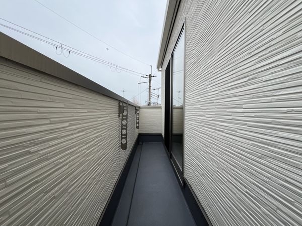 宝塚市安倉南４丁目の中古一戸建て