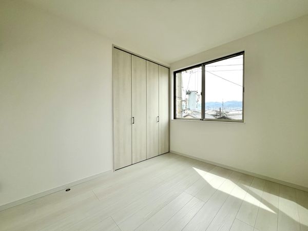 宝塚市安倉南４丁目の中古一戸建て