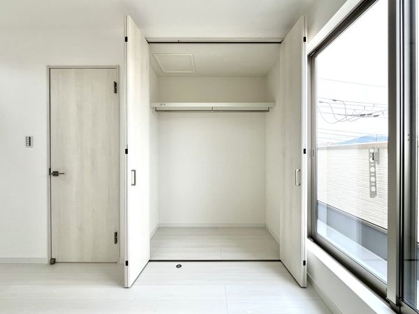 宝塚市安倉南４丁目の中古一戸建て