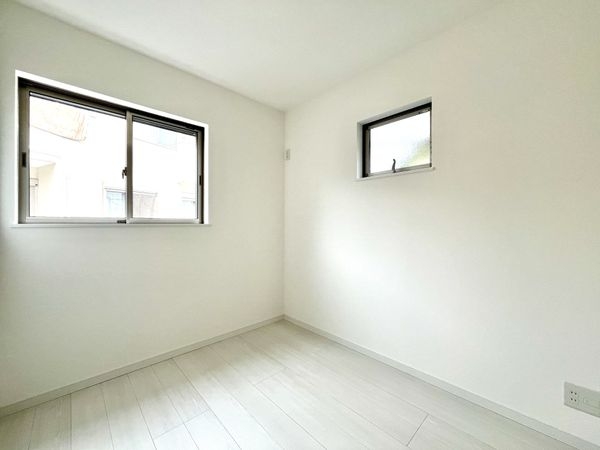宝塚市安倉南４丁目の中古一戸建て