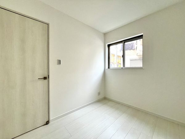 宝塚市安倉南４丁目の中古一戸建て
