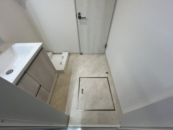 宝塚市安倉南４丁目の中古一戸建て
