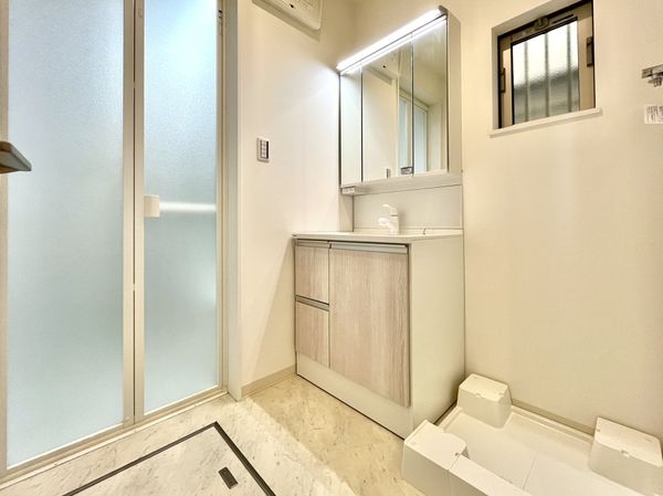 宝塚市安倉南４丁目の中古一戸建て