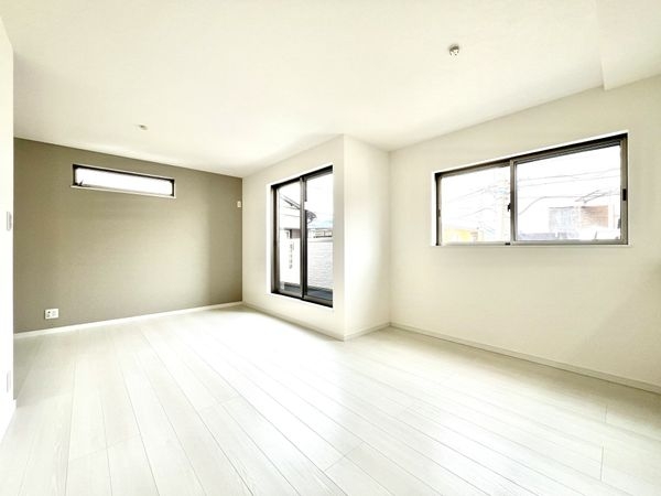 宝塚市安倉南４丁目の中古一戸建て