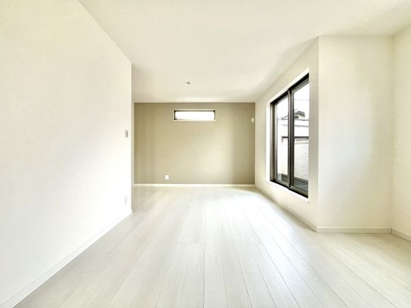 宝塚市安倉南４丁目の中古一戸建て