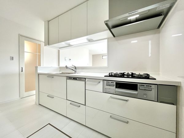 宝塚市安倉南４丁目の中古一戸建て