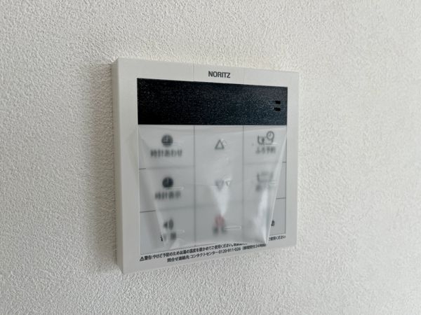 宝塚市安倉南４丁目の中古一戸建て