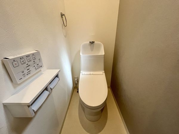 宝塚市安倉南４丁目の中古一戸建て