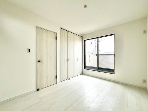 宝塚市安倉南４丁目の中古一戸建て