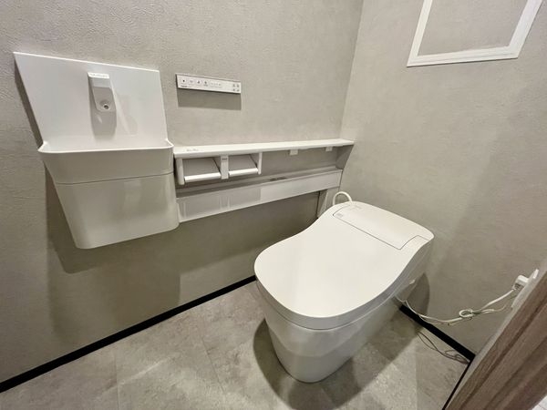 メルヘン宝塚　中古マンション