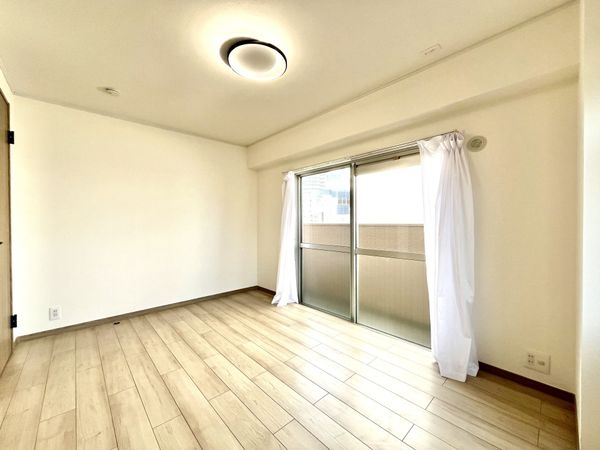 メルヘン宝塚　中古マンション