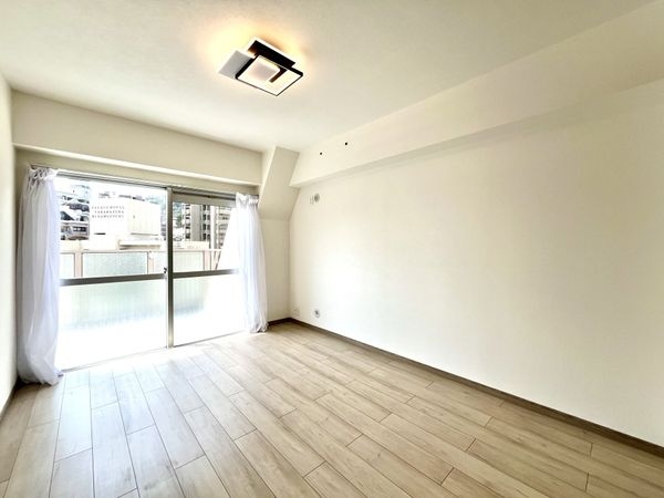 メルヘン宝塚　中古マンション