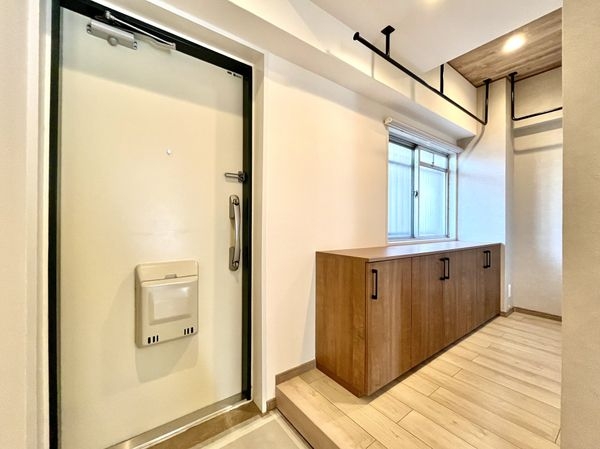 メルヘン宝塚　中古マンション
