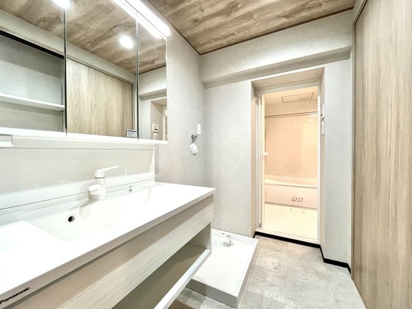 メルヘン宝塚　中古マンション