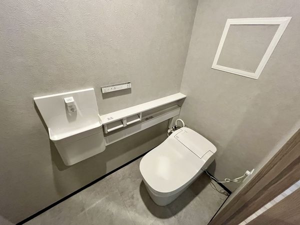 メルヘン宝塚　中古マンション