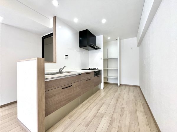 メルヘン宝塚　中古マンション
