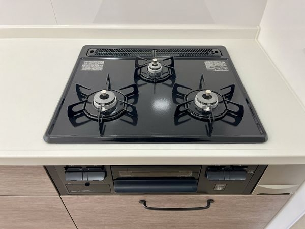 メルヘン宝塚　中古マンション