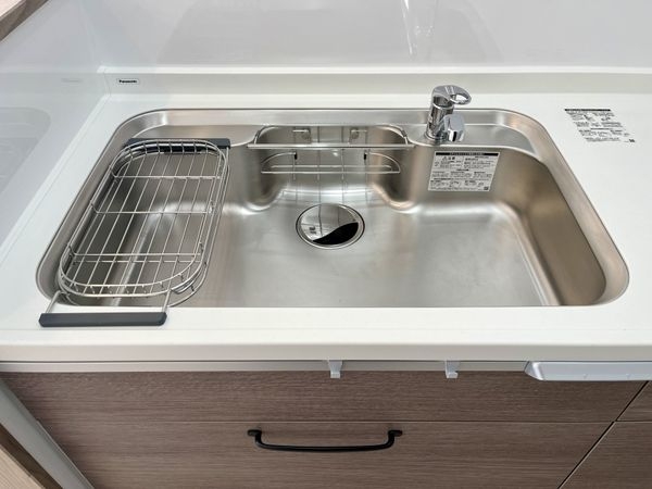 メルヘン宝塚　中古マンション