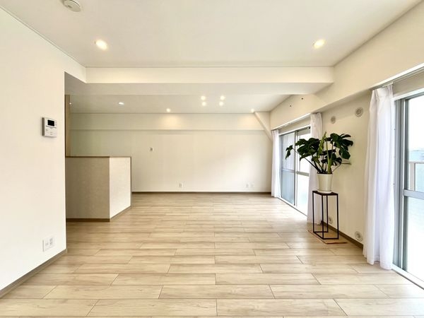 メルヘン宝塚　中古マンション