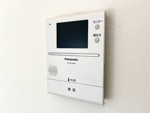 メルヘン宝塚　中古マンション