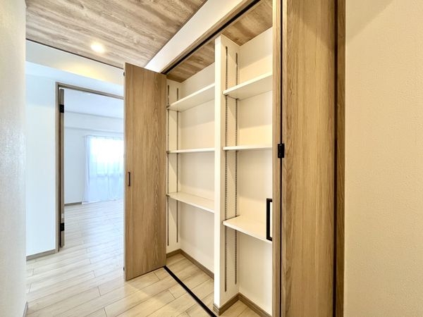 メルヘン宝塚　中古マンション