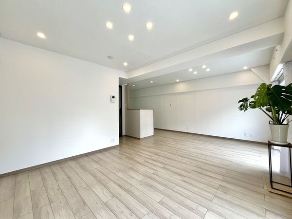 メルヘン宝塚　中古マンション