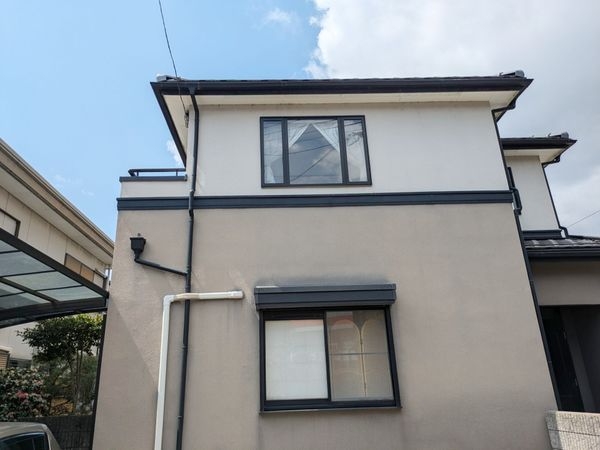 宝塚市安倉西４丁目の中古一戸建て