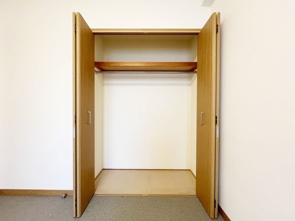 マリナージュ芦屋　中古マンション