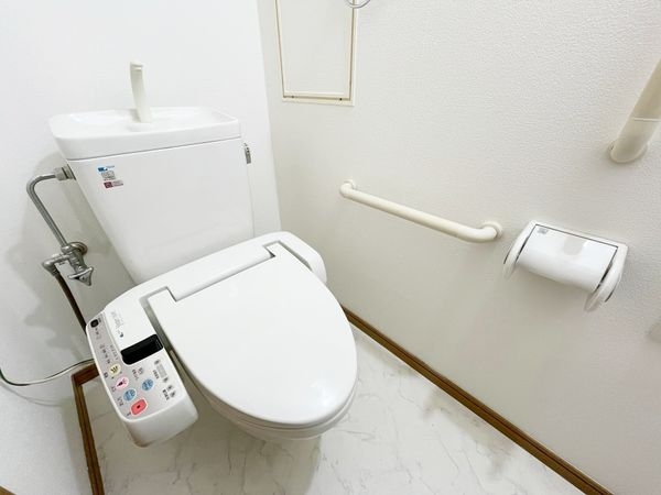 マリナージュ芦屋　中古マンション