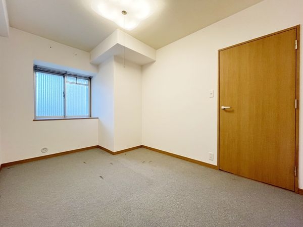マリナージュ芦屋　中古マンション