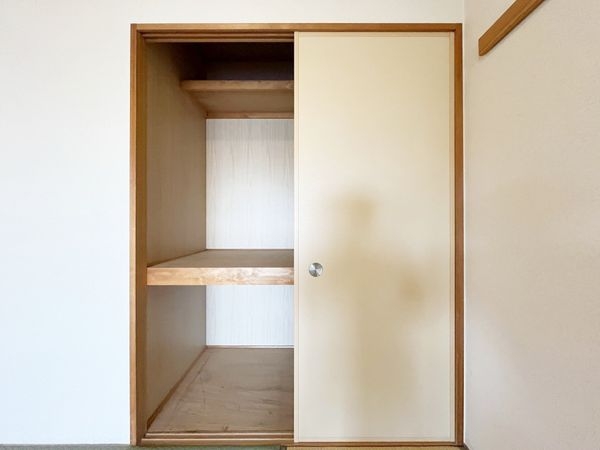 マリナージュ芦屋　中古マンション