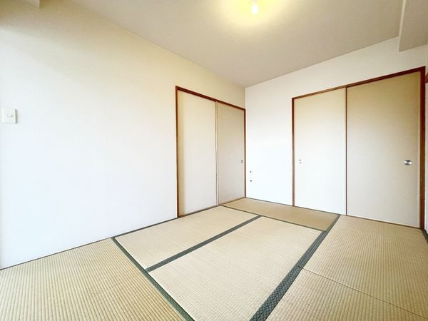 マリナージュ芦屋　中古マンション