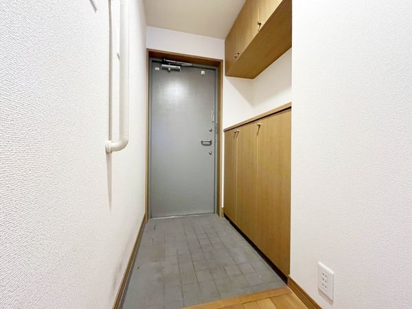 マリナージュ芦屋　中古マンション