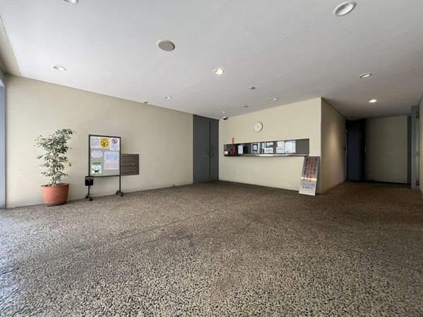 マリナージュ芦屋　中古マンション