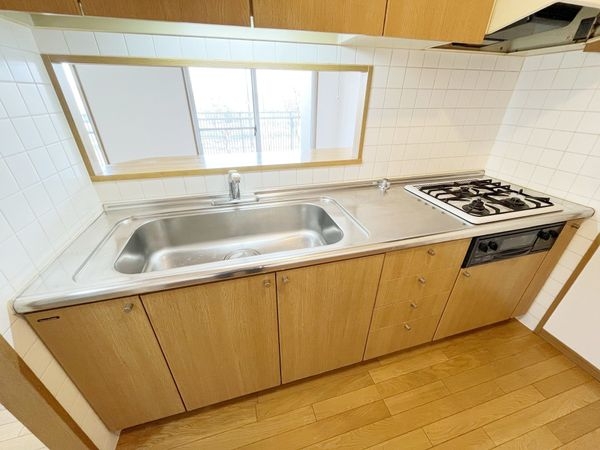 マリナージュ芦屋　中古マンション