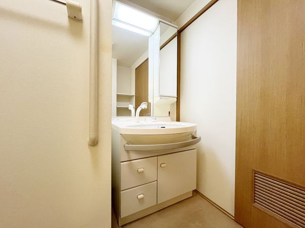 マリナージュ芦屋　中古マンション