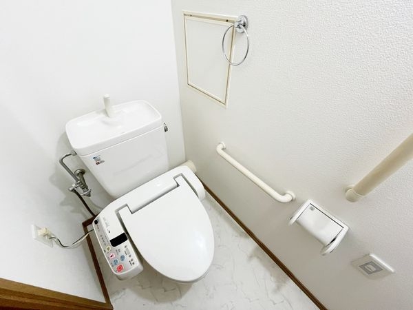 マリナージュ芦屋　中古マンション
