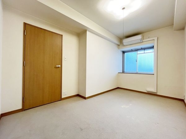 マリナージュ芦屋　中古マンション